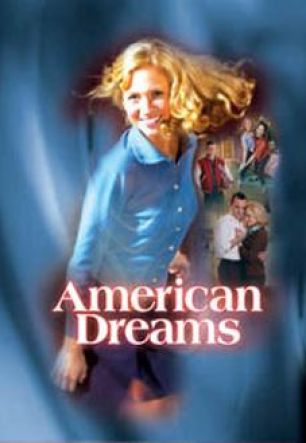 Американские мечты