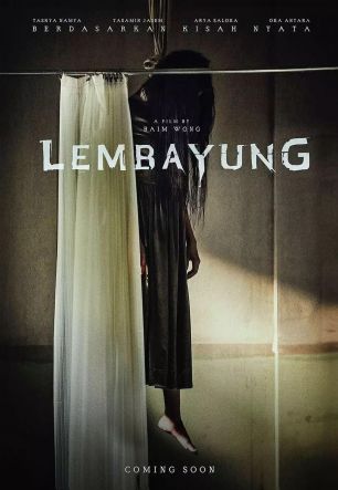 Lembayung