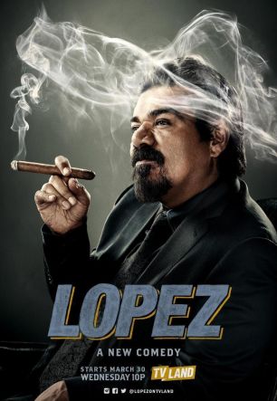Lopez