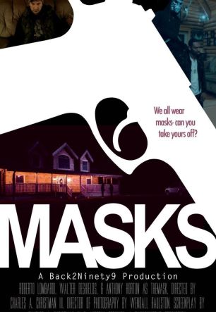 Masks