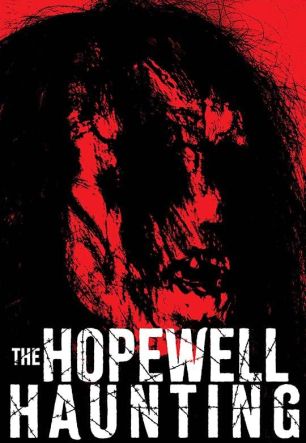 The Hopewell Haunting