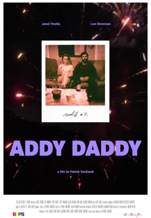 Addy Daddy