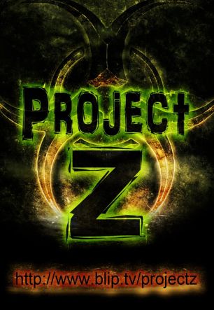 Проект Z: История зомби апокалипсиса