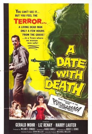 Date with Death