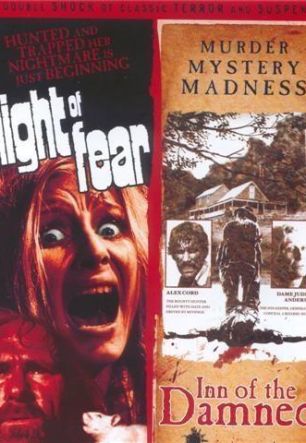 Night of Fear