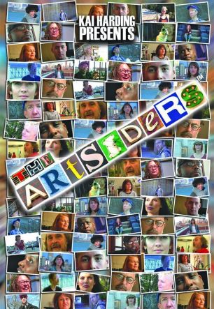 Artsiders