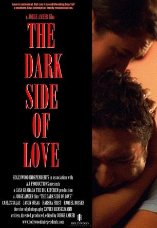 Dark Side of Love