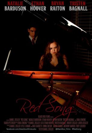 Red Song