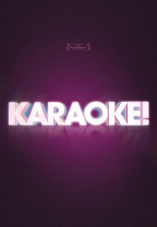 Karaoke!