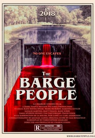 The Barge People 