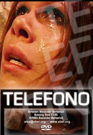 Teléfono