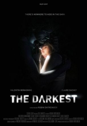 The Darkest 