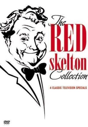 Red Skelton Show