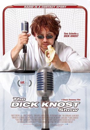 Dick Knost Show