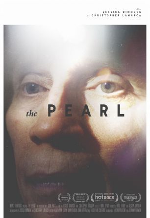 The Pearl 