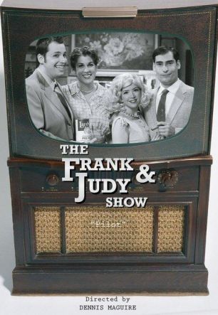 Frank & Judy Show