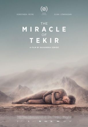 Miracle of Tekir