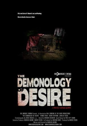 Demonology of Desire