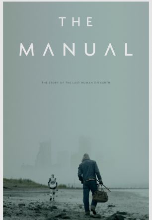 The Manual 