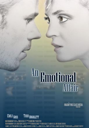 Emotional Affair