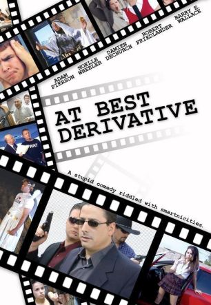 At Best Derivative