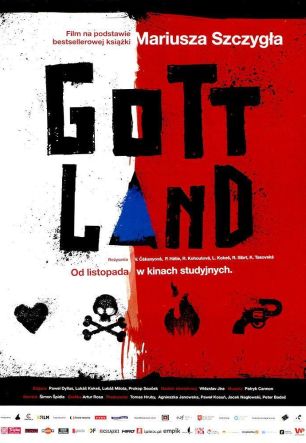 Gottland