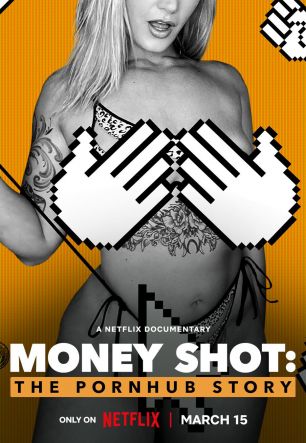 Money Shot: История Pornhub