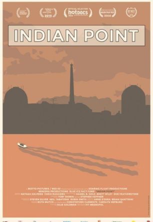 Indian Point