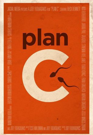 План C