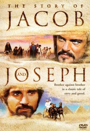История Якова и Иосифа