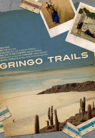 Gringo Trails