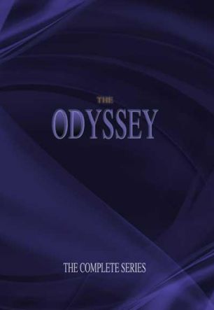 Одиссея