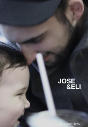 Jose & Eli