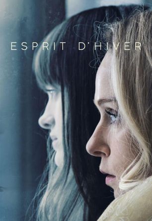 Esprit d’hiver