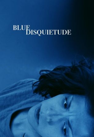 Blue Disquietude