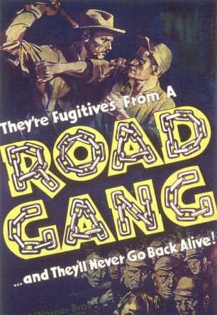 Road Gang