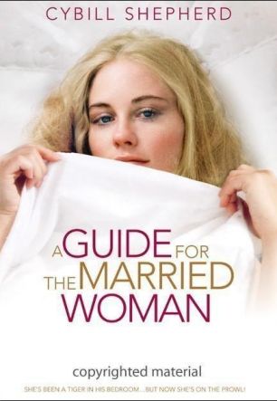 Guide for the Married Woman