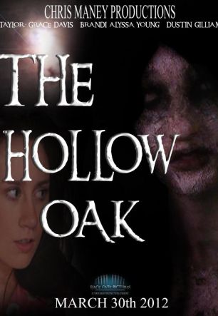 Hollow Oak Trailer