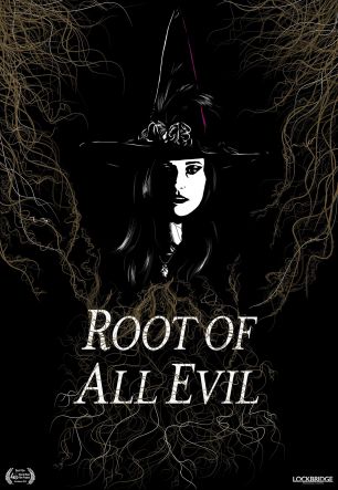 Root of All Evil 