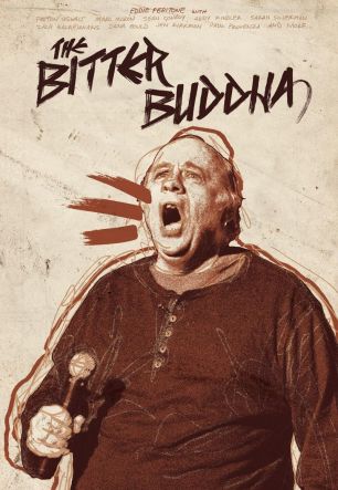 Bitter Buddha