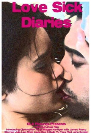 Love Sick Diaries