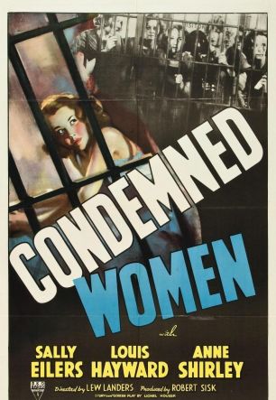 Condemned Women