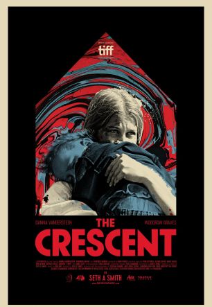 The Crescent 