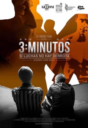 3 Minutos