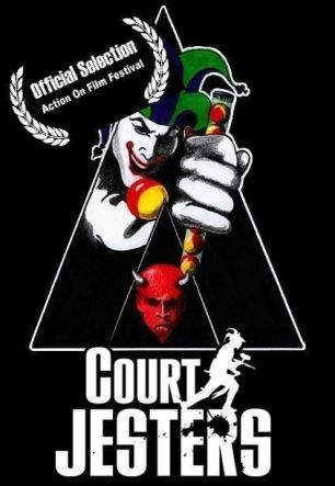 Court Jesters