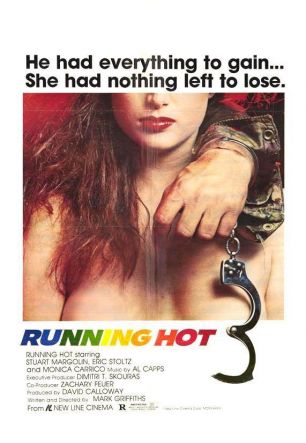 Running Hot