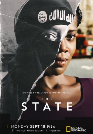 The State 