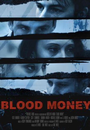 Blood Money