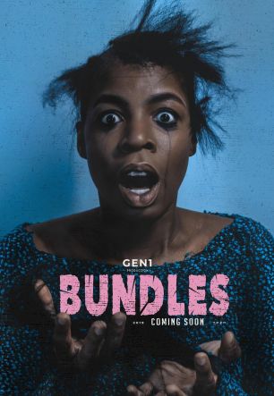 Bundles