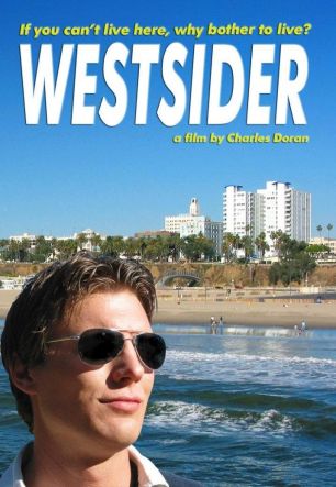 Westsider